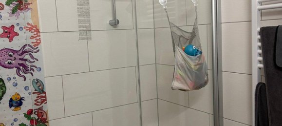 2 Schlafzimmer Wohnung in Germersheim, Germany, Nr. 293846 13