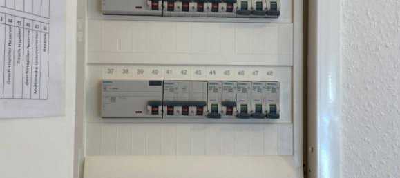 2 Schlafzimmer Wohnung in Germersheim, Germany, Nr. 293846 20