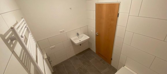 2 Schlafzimmer Wohnung in Germersheim, Germany, Nr. 293846 12