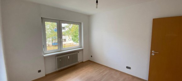 2 Schlafzimmer Wohnung in Germersheim, Germany, Nr. 293846 17