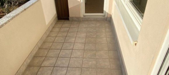 2 Schlafzimmer Wohnung in Germersheim, Germany, Nr. 293846 14