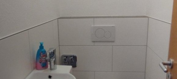 2 Schlafzimmer Wohnung in Germersheim, Germany, Nr. 293846 18