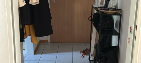 2 Schlafzimmer Wohnung in Germersheim, Germany, Nr. 293846 3