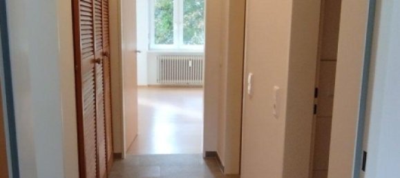 2 Schlafzimmer Wohnung in Germersheim, Germany, Nr. 293846 10