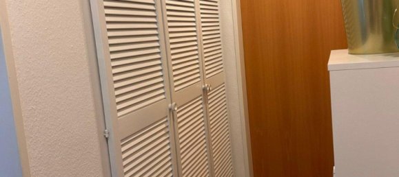 2 Schlafzimmer Wohnung in Germersheim, Germany, Nr. 293846 11