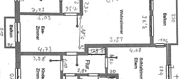 2 Schlafzimmer Wohnung in Germersheim, Germany, Nr. 293846 19