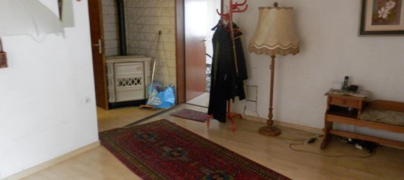 8 rooms Townhouse in Hohenlohe, Germany No. 4703 7