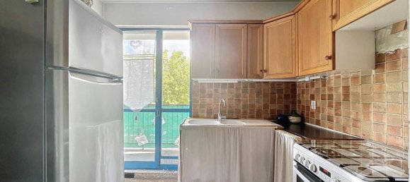 3 bedrooms Apartment in Fresnes, France No. 322004 3