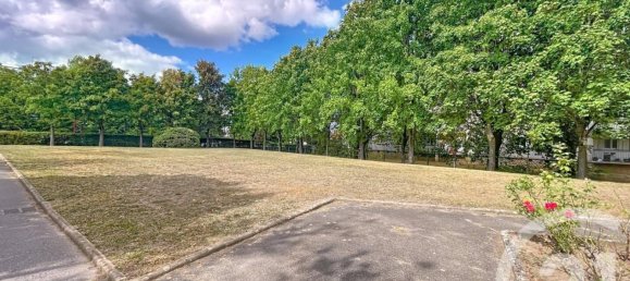 3 bedrooms Apartment in Fresnes, France No. 322004 13