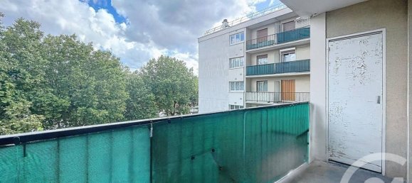 3 bedrooms Apartment in Fresnes, France No. 322004 4