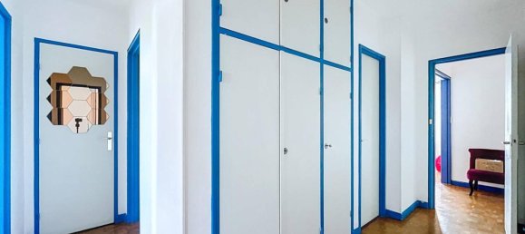 3 bedrooms Apartment in Fresnes, France No. 322004 9