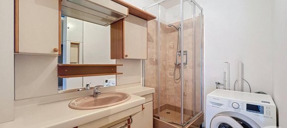 3 bedrooms Apartment in Fresnes, France No. 322004 8