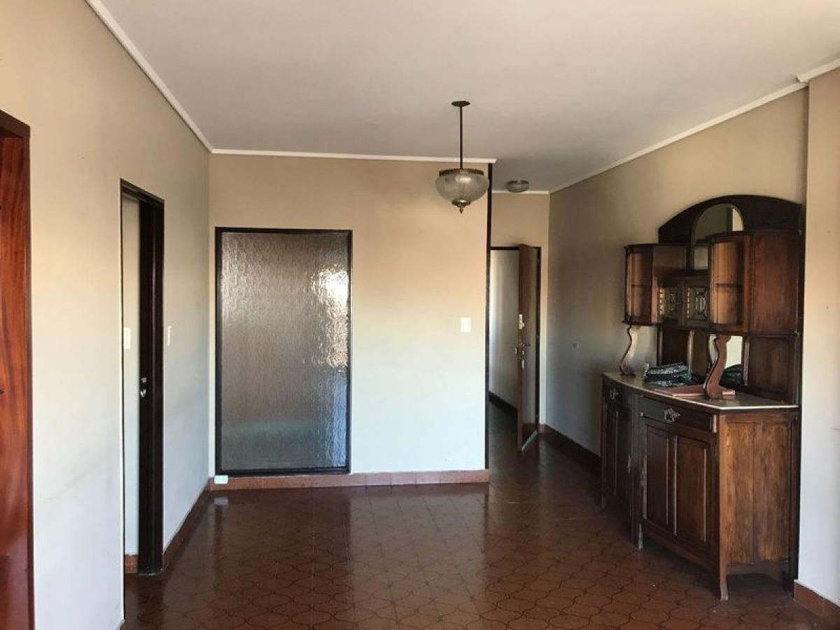 3 غرف نوم شقة في Mar del Plata, Argentina رقم 87136