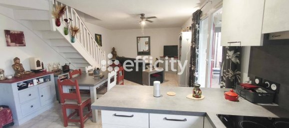 3 Schlafzimmer Villa in Beziers, France, Nr. 325079 6