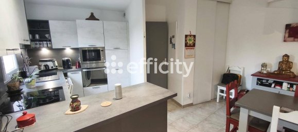 3 Schlafzimmer Villa in Beziers, France, Nr. 325079 7