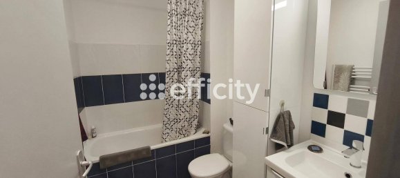 3 Schlafzimmer Villa in Beziers, France, Nr. 325079 12