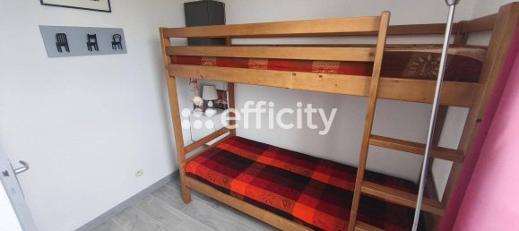 3 Schlafzimmer Villa in Beziers, France, Nr. 325079 11