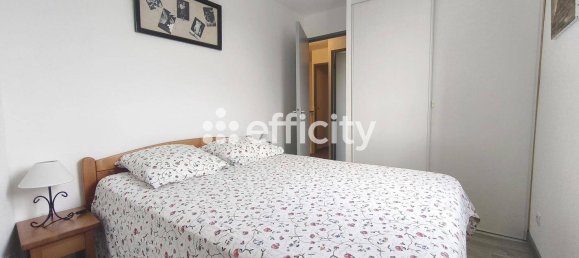 3 Schlafzimmer Villa in Beziers, France, Nr. 325079 10