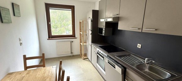5 rooms Apartment in Graz, Austria No. 234942 5