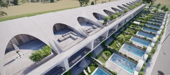 3233m² Land in Almancil, Portugal No. 146657 20