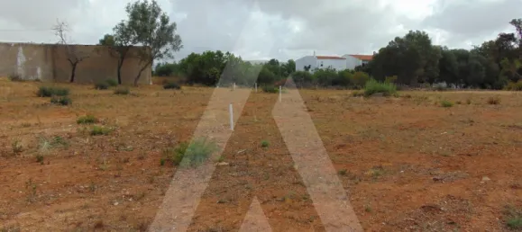 3233m² Land in Almancil, Portugal No. 146657 4