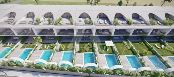 3233m² Land in Almancil, Portugal No. 146657 19