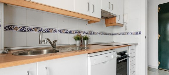 2 bedrooms Apartment in Benalmadena, Spain No. 141960 18