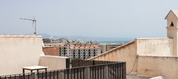 2 bedrooms Apartment in Benalmadena, Spain No. 141960 19