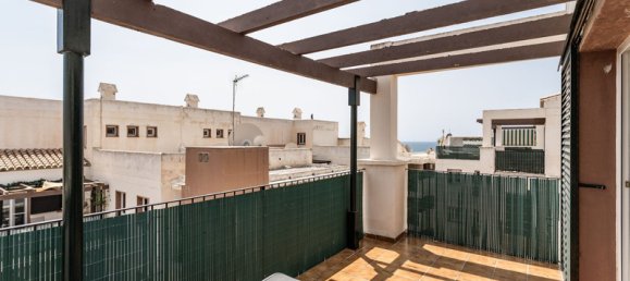 2 bedrooms Apartment in Benalmadena, Spain No. 141960 2