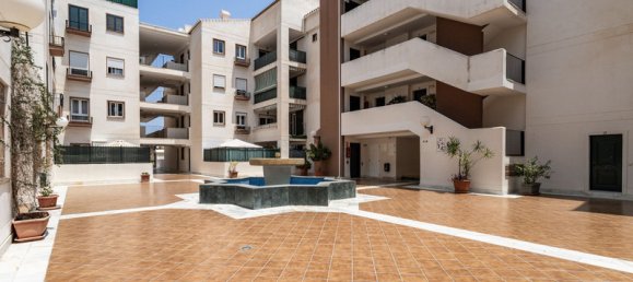 2 bedrooms Apartment in Benalmadena, Spain No. 141960 21