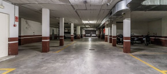 2 bedrooms Apartment in Benalmadena, Spain No. 141960 22