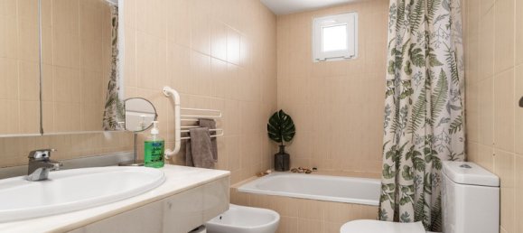 2 bedrooms Apartment in Benalmadena, Spain No. 141960 10