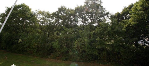 Квартира с 3 комнатами в Франкфурт на Майне, Германия № 266570 12