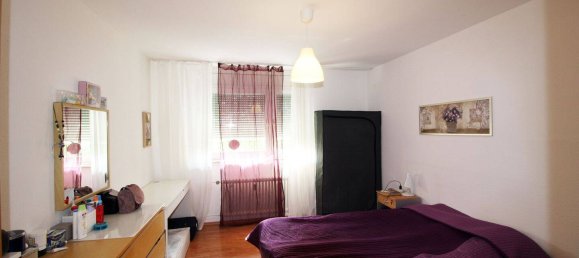 Квартира с 3 комнатами в Франкфурт на Майне, Германия № 266570 7