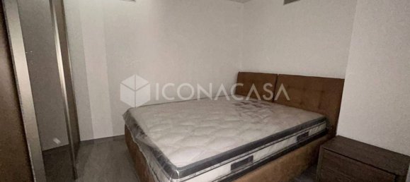 Apartamento de 2 habitaciónes en San Severo, Italy No. 301638 5