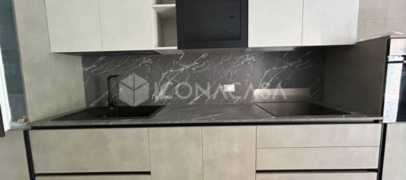 Apartamento de 2 habitaciónes en San Severo, Italy No. 301638 4