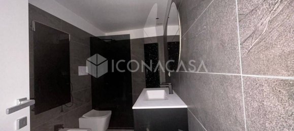 Apartamento de 2 habitaciónes en San Severo, Italy No. 301638 7