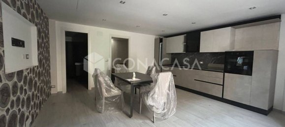 Apartamento de 2 habitaciónes en San Severo, Italy No. 301638 3