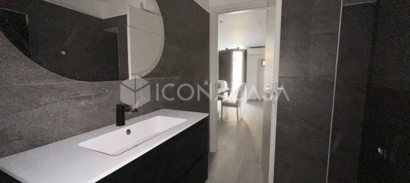 Apartamento de 2 habitaciónes en San Severo, Italy No. 301638 6