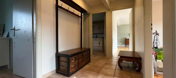 3 غرف نوم منزل في Moselle, France رقم 350238 11