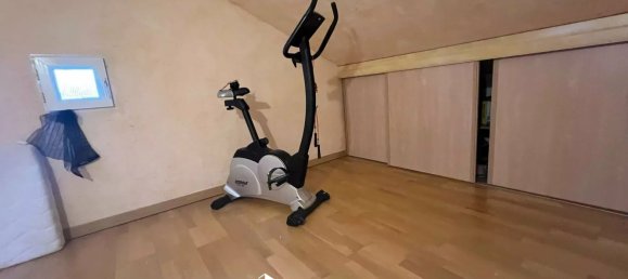 3 غرف نوم منزل في Moselle, France رقم 350238 10