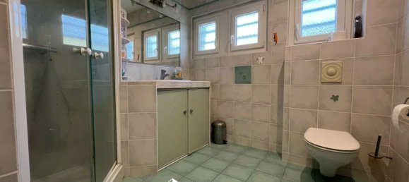 3 غرف نوم منزل في Moselle, France رقم 350238 12