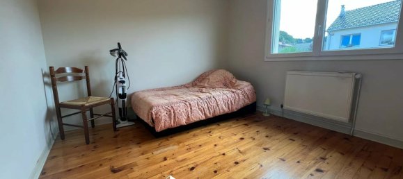 3 غرف نوم منزل في Moselle, France رقم 350238 7