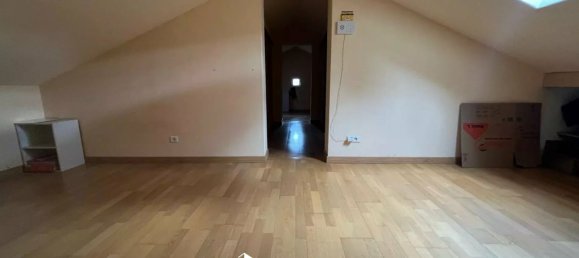 3 غرف نوم منزل في Moselle, France رقم 350238 13