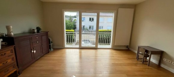 3 غرف نوم منزل في Moselle, France رقم 350238 6