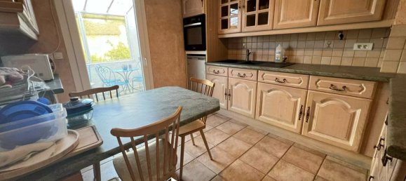 3 غرف نوم منزل في Moselle, France رقم 350238 3