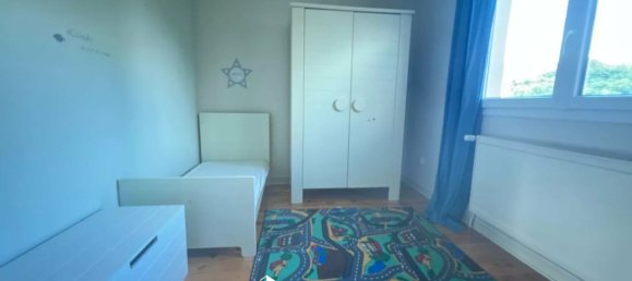 3 غرف نوم منزل في Moselle, France رقم 350238 9