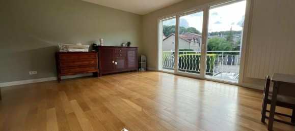 3 غرف نوم منزل في Moselle, France رقم 350238 5