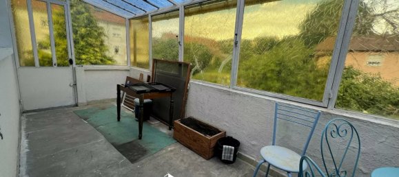 3 غرف نوم منزل في Moselle, France رقم 350238 4