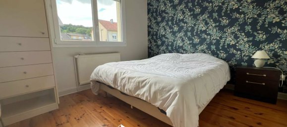 3 غرف نوم منزل في Moselle, France رقم 350238 8